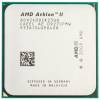 AMD Athlon II X2 240 Regor Dual-Core 2.8 GHz Socket AM3 65W ADX240OCK23GQ Processor AMD Athlon II X2 240 Regor Dual-Core 2.8 GHz Socket AM3 65W ADX240OCK23GQ Processor